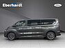 Ford Tourneo Custom 320 L2 Titanium X FWD