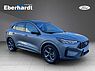 Ford Kuga ST-Line