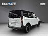 Ford Tourneo Courier Active