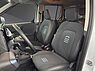 Ford Tourneo Courier Active