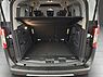 Ford Tourneo Courier Active