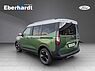 Ford Tourneo Courier Active