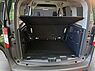 Ford Tourneo Courier Active