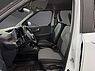 Ford Tourneo Courier Titanium