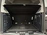 Ford Tourneo Courier Titanium