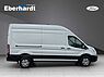 Ford Transit 350 L3 Trend