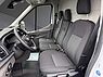 Ford Transit 350 L3 Trend