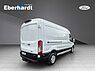 Ford Transit 350 L3 Trend