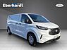 Ford Transit Custom 320 L2 Trend