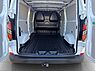 Ford Transit Custom 320 L2 Trend