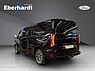 Ford Tourneo Custom Plug-in Hybrid L2 Titanium X