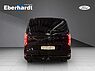 Ford Tourneo Custom Plug-in Hybrid L2 Titanium X