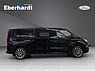 Ford Tourneo Custom Plug-in Hybrid L2 Titanium X