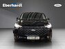 Ford Tourneo Custom Plug-in Hybrid L2 Titanium X
