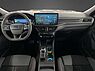 Ford Kuga Plug-In Hybrid ST-Line X