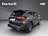 Ford Kuga Plug-In Hybrid ST-Line X