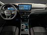 Ford Kuga Plug-In Hybrid ST-Line X
