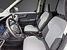 Ford Tourneo Courier Titanium