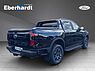 Ford Ranger Wildtrak e-4WD Doppelkabine