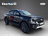 Ford Ranger Wildtrak e-4WD Doppelkabine