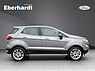 Ford EcoSport Titanium
