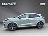Ford Puma ST-Line Panoramadach