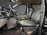 Ford Tourneo Custom Plug-in Hybrid L2 Titanium X