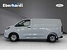 Ford Transit Custom 320 L1 Trend FWD