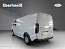 Ford Transit Custom 320 L1 Trend FWD