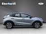 Ford Puma Titanium X