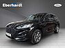Ford Kuga Plug-In Hybrid ST-Line X