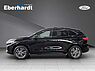 Ford Kuga Plug-In Hybrid ST-Line X