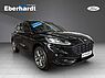 Ford Kuga Plug-In Hybrid ST-Line X