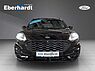 Ford Kuga Plug-In Hybrid ST-Line X