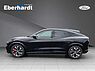 Ford Mustang Mach-E AWD