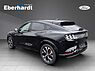 Ford Mustang Mach-E AWD