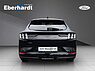 Ford Mustang Mach-E AWD