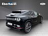 Ford Mustang Mach-E AWD