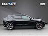 Ford Mustang Mach-E AWD
