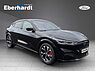 Ford Mustang Mach-E AWD