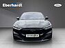 Ford Mustang Mach-E AWD