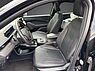 Ford Mustang Mach-E AWD