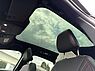 Ford Mustang Mach-E AWD