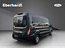 Ford Transit 350 L3 Trend