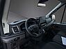 Ford Transit 350 L3 Trend