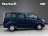 Ford Transit Custom 320 L1 Trend