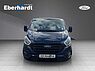 Ford Transit Custom 320 L1 Trend