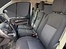 Ford Transit Custom 320 L1 Trend