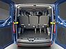 Ford Transit Custom 320 L1 Trend