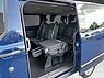 Ford Transit Custom 320 L1 Trend